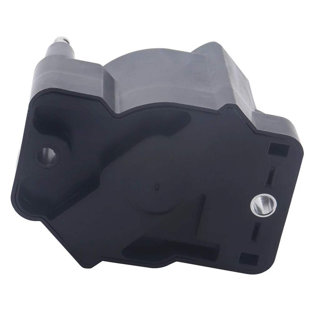 Ignition Coil for Buick Cadillac Chevrolet Isuzu 1103608 1103662 Automobile Parts