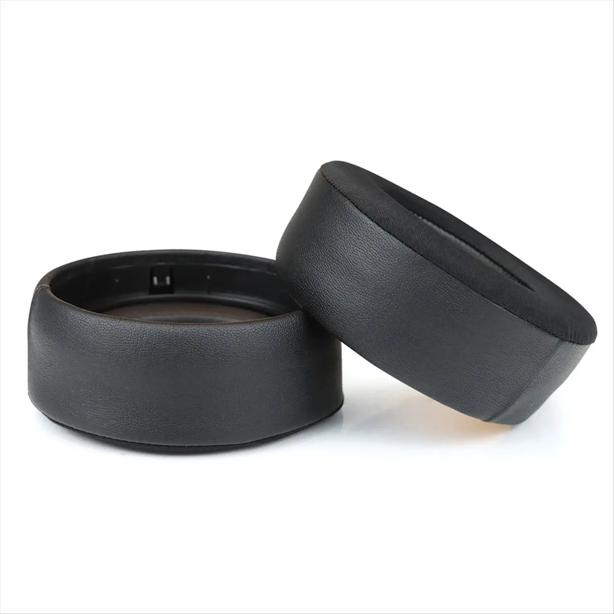 Special Offer-Replaceable Ear Pad for Pulse Elite Headsets Accessories Replacement EarPads Shell Protective Case