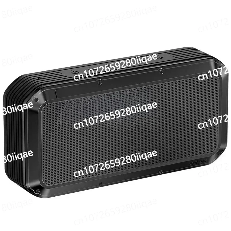 

Профессиональный динамик для энтузиастов HIFI, сабвуфер большой мощности, 40 Вт