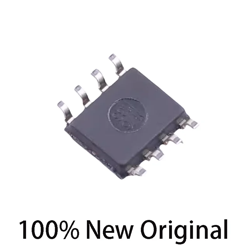 New Original IR2101STRPBF  SOP-8