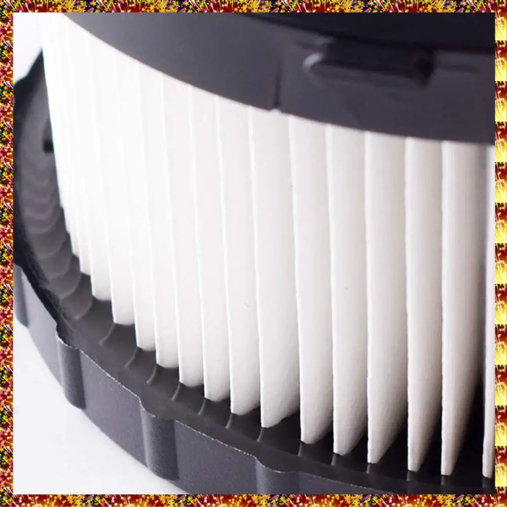 AGOUP 2X Замена фильтра Hepa для Dc5151h DC515 Dcv517 Сменные аксессуары для пылесоса для влажной и сухой уборки