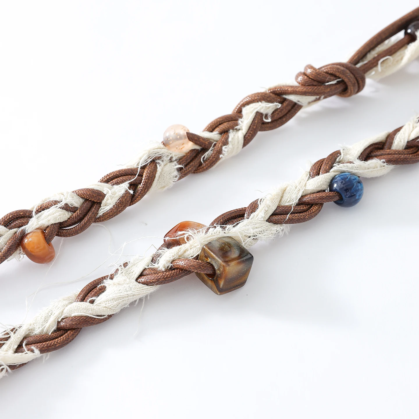 cinturon-artesanal-para-mujer-estilo-veraniego-nuevo-vintage-decorativo-cadena-para-la-cintura-tejido-de-cuerda-modern