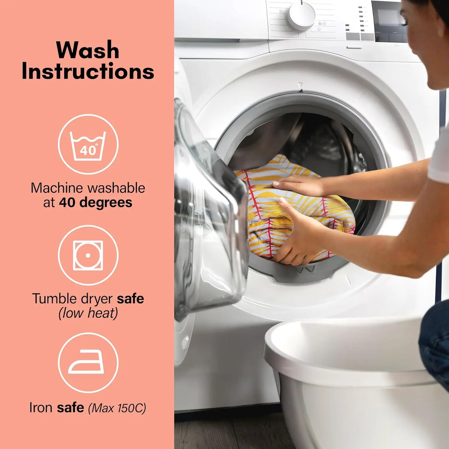 طقم غطاء لحاف فردي من الألياف الدقيقة على الطراز القوطي الداكن مكون من 3 قطع، طقم سرير جماجم وأنيق، طقم سرير جمجمة سوداء مقاس مزدوج #5