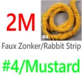 2M Color 4