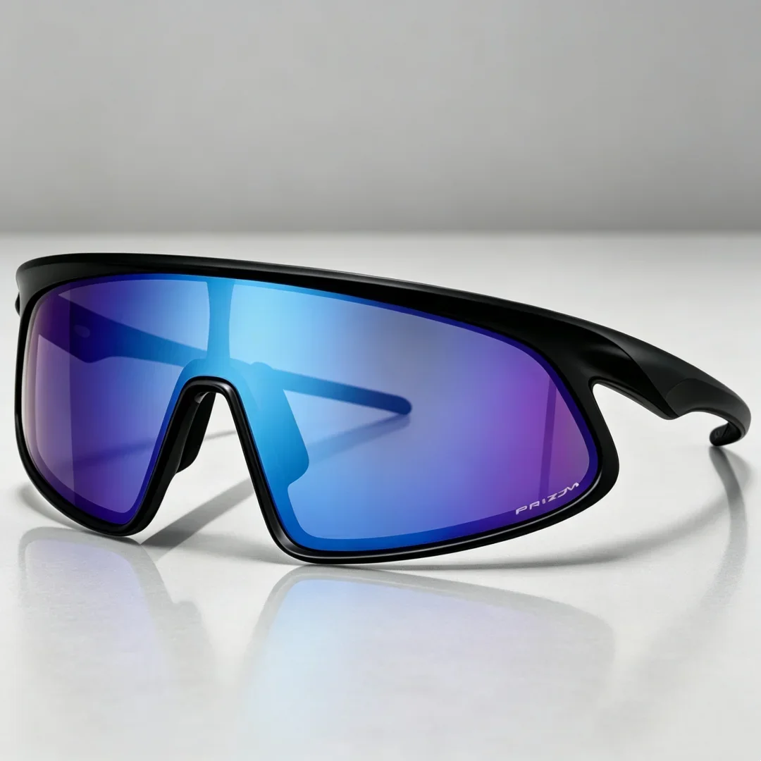 occhiali-sportivi-unisex-di-marca-di-lusso-rslv-modello-oo9484-occhiali-da-sole-per-ciclismo-mtb-occhiali-da-sole-fotocromatici-polarizzati-per-attivita-all’aperto-occhiali-antiriflesso
