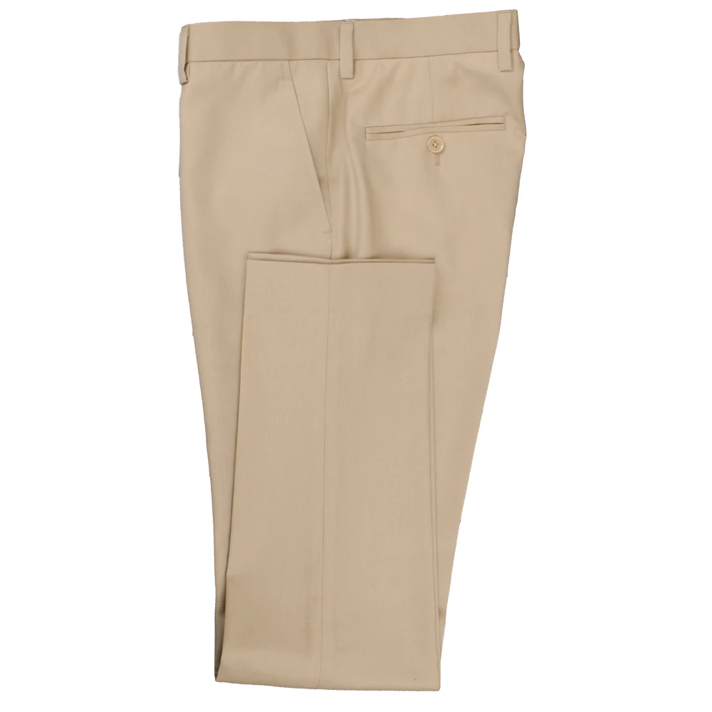 

2026 Модный дизайн, коричневые мужские брюки, индивидуальный заказ, коричневые облегающие классические брюки для мужчин, удобные шерстяные брюки, деловые повседневные брюки