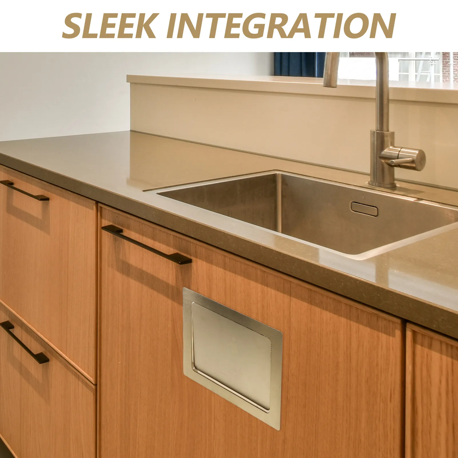 tapa-de-acero-inoxidable-para-cubo-de-basura-con-apertura-lateral-924x676x118-pulgadas-cubierta-empotrada-para-contenedor-de-residuos-para-gabinete-de-cocina-o-despensa