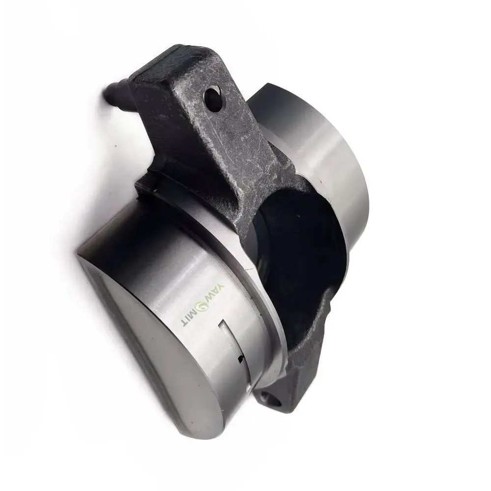 

Запасная часть для насоса: Плита наклонного вала PV180 для ремонта гидравлического поршневого насоса PARKER