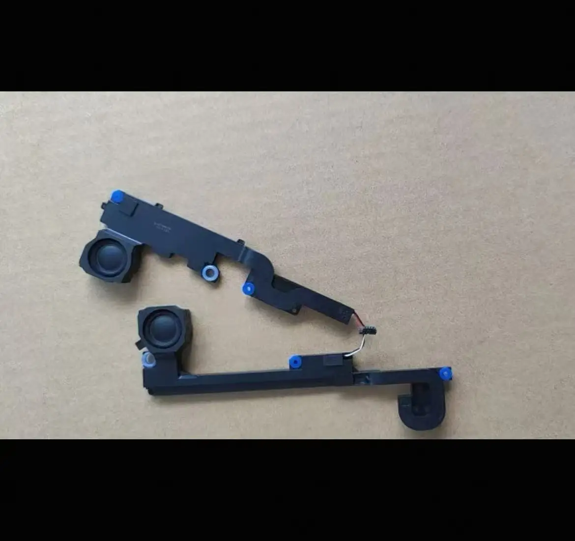 

For ASUS K441 A441 F441 X441 R414U Speaker Sound Amplifier