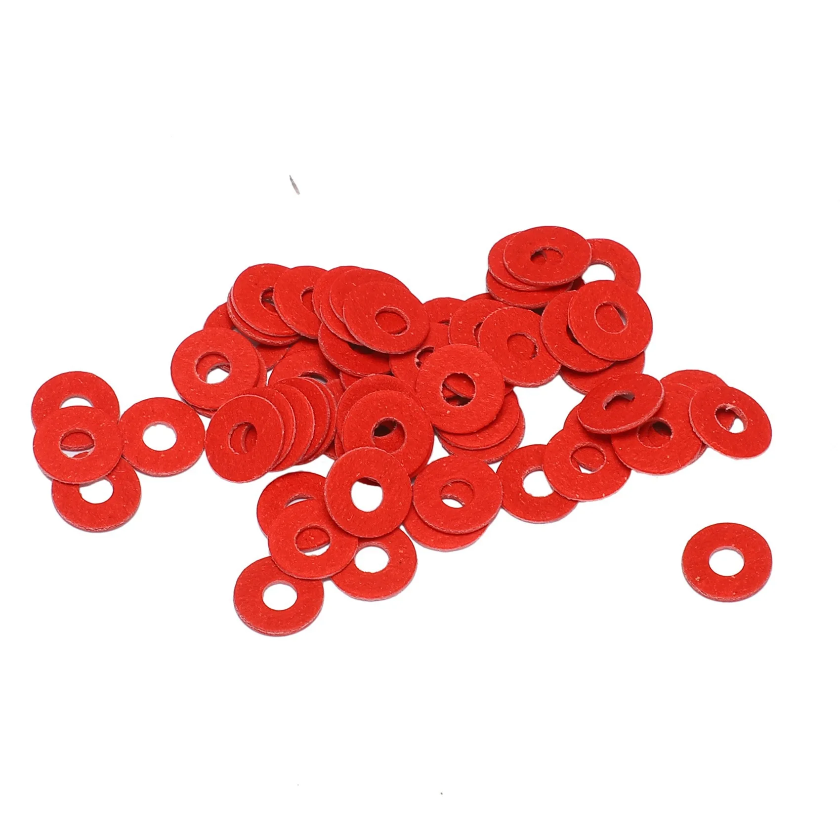 

ABT-720 шт. винт для персонального компьютера, винты для корпуса ПК, опоры для материнской платы для жесткого диска, корпус ПК, вентилятор для материнской платы, мощность графики