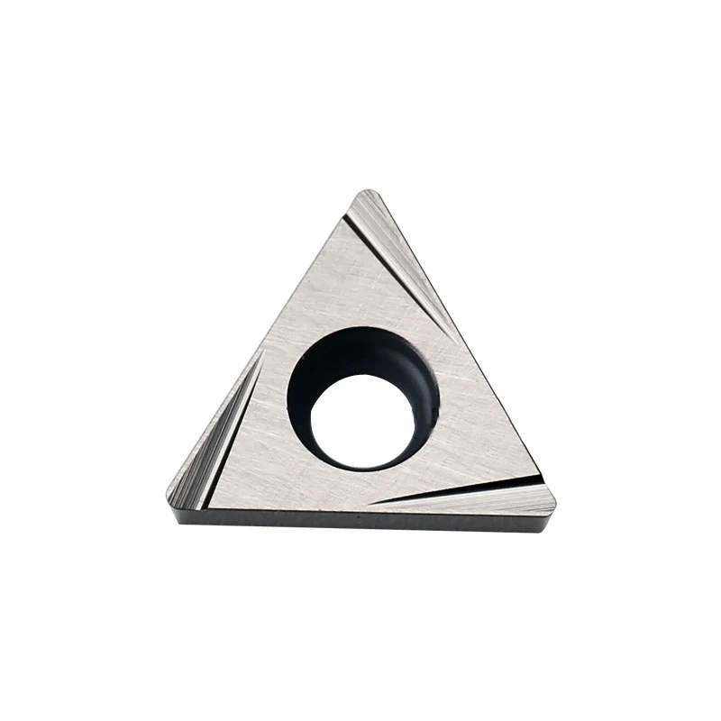 TPGT LFW/LFY/LSD TPGT11 TPGT16 AC530U T1200A CNC เครื่องมือกลึงใบมีด Original ที่มีประสิทธิภาพสูงแทรกสำหรับเครื่องเครื่องกลึงเครื่องมือ
