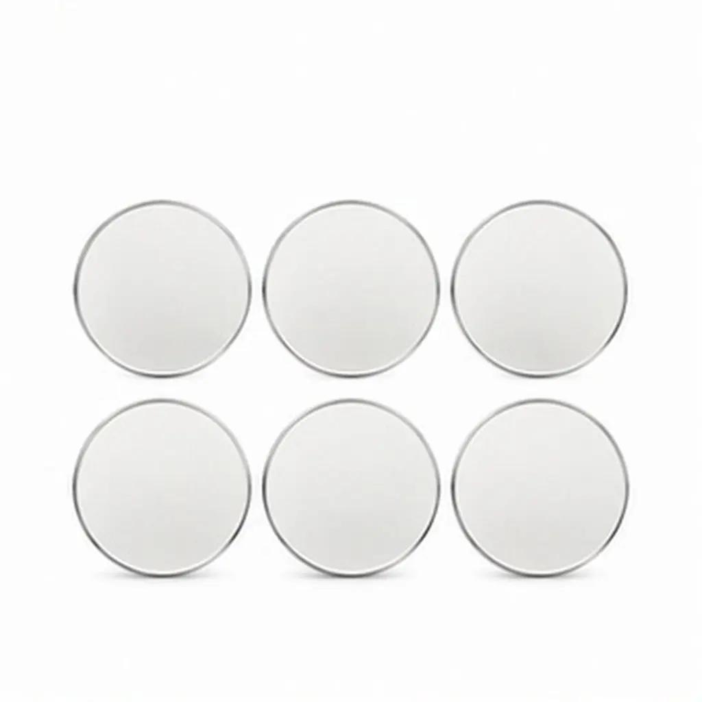 5-pecas-de-ferramenta-de-alinhamento-para-bolas-de-golfe-marcadores-de-posicao-estencil-para-marcar-bolas
