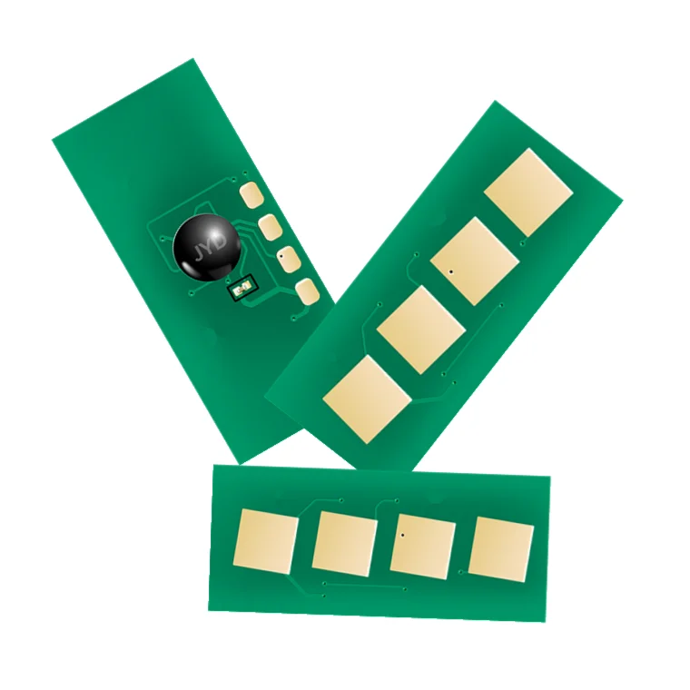 4pcs T-FC200 TFC200 FC200 High Yield chip for Toshiba e-Studio 2000AC 2500AC 2505AC 3005AC 3505AC 4505AC 5005AC