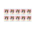 Random 10pcs