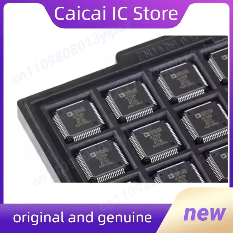 

AD7607BSTZ AD7608BSTZ AD7656BSTZ AD5520JSTZ AD7616BSTZ AD7606BSTZ AD7655ASTZ AD7654ASTZ AD7663ASTZ AD1939YSTZ AD5560JSVUZ LQFP64