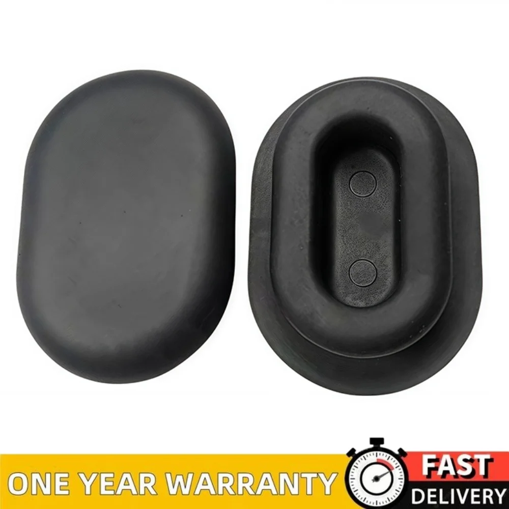 

FOR Civic 2015-2020 Accord 2019-2021 Rubber plug at lower body side of door Bottom guard hole rubber plug Rubber sto