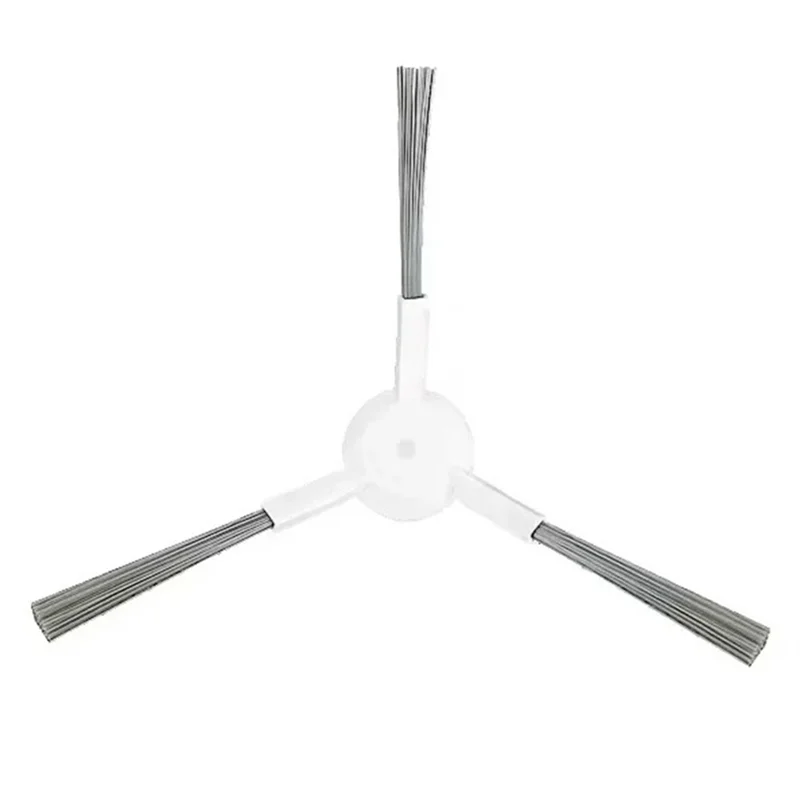 -A90P Sweeping Robot Accessories Consumables Brush Hepa Filter Sweeper Replacement Parts