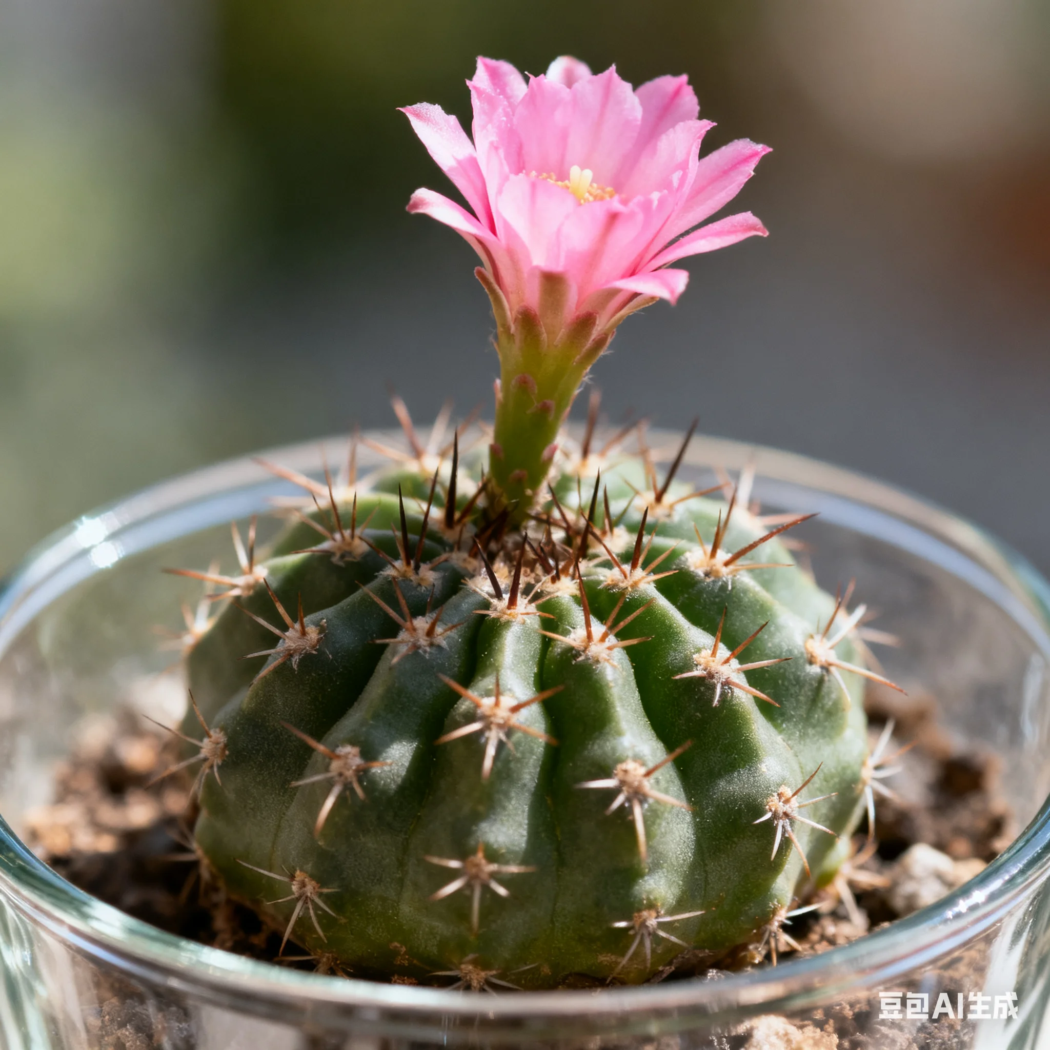 

Eᴀsɪʟʏ ʀᴇɢᴇɴᴇʀᴀᴛᴇ ɢᴜᴍs ᴀɴᴅ ᴄᴏᴠᴇʀ ᴛᴇᴇᴛʜ ɪɴ 7 ᴅᴀʏs