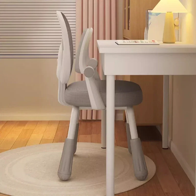 كرسي أطفال وطاولة غرفة نوم عثمانية قابلة للتعديل للأطفال هزاز كراسي شحن مجانية كرسي بذراعين أثاث بلاستيكي جوانب