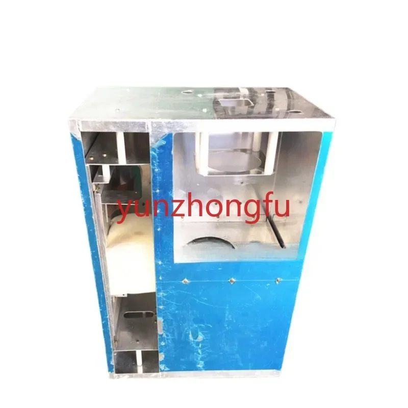 Machine Oscillation Barrel round and Square High-Frequency Barrel // High-Power Oscillating Barrel Support Customization