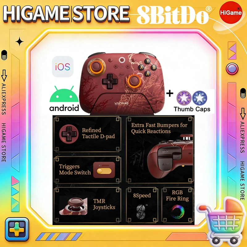 wuchang-fallen-feathers-8bitdo-ultimate-2-controlador-inalambrico-24g-con-base-de-carga-para-windows-android-ios-joysticks-tmr