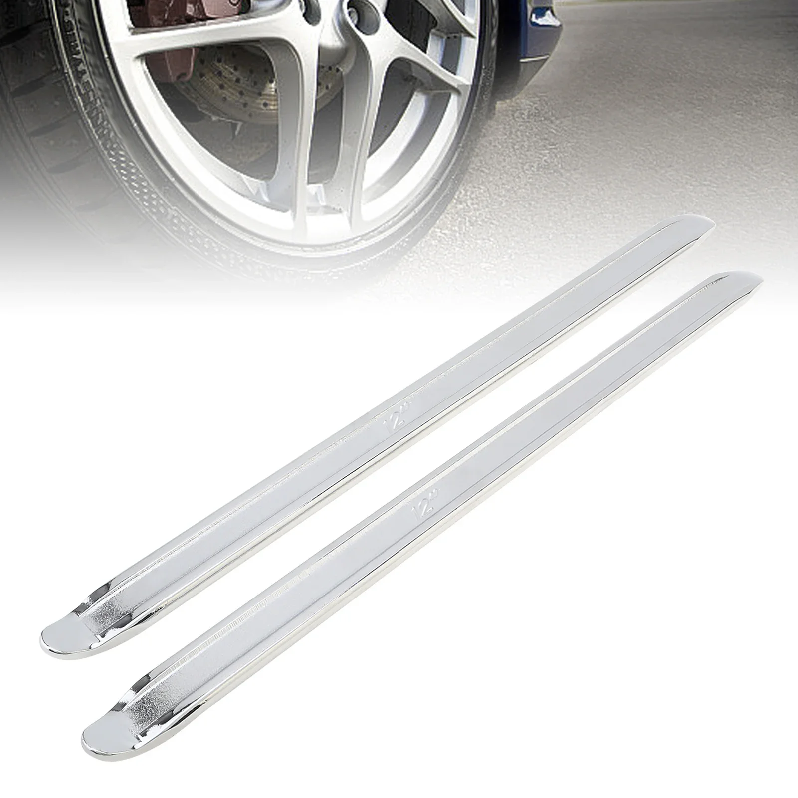 yZ[zwr[f[eB[27cmJ[u^Co[`1`5ZbgoCNEԗp^Cc[X`[ϋv^COvCo[