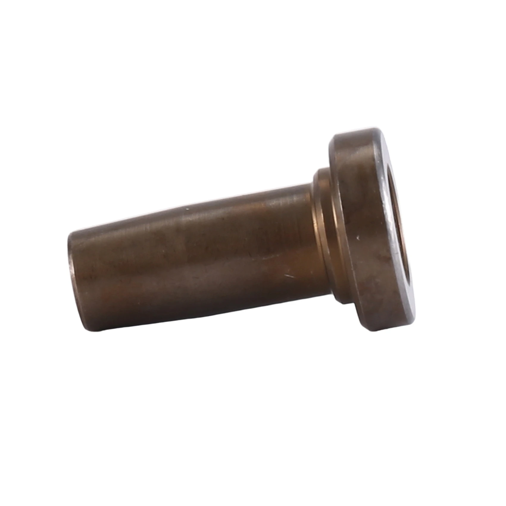 حاقن وقود مشترك ديزل ، غطاء صمام التحكم ، سلسلة inour ، V6TED4 ، HDi ، picaso ، محرك HHJ ، جديد