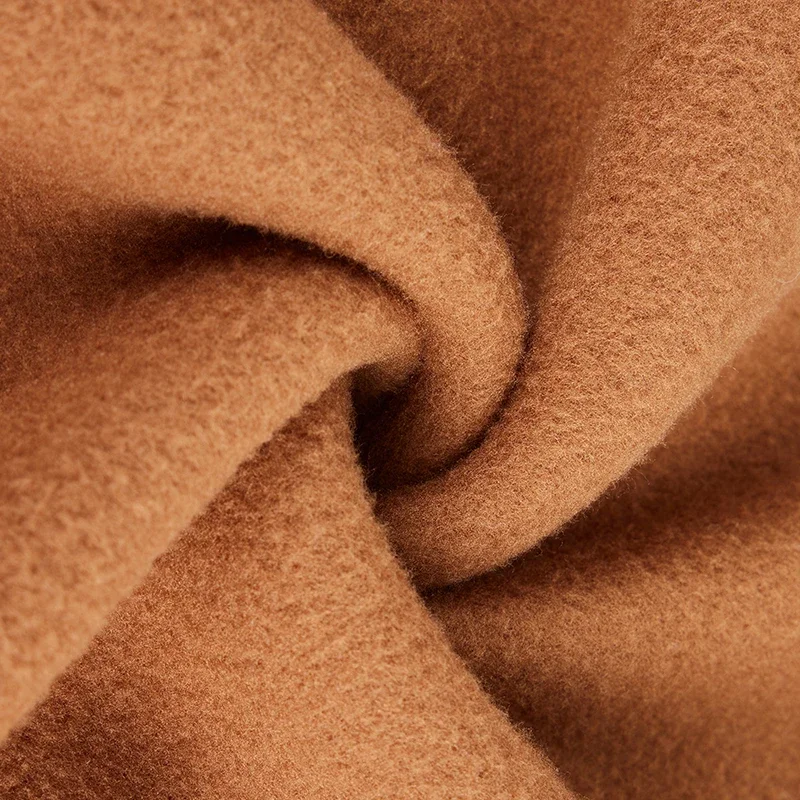 Thumbnail 2 - #9 Top Crew Neck Sweatshirts Picks for Every Budget