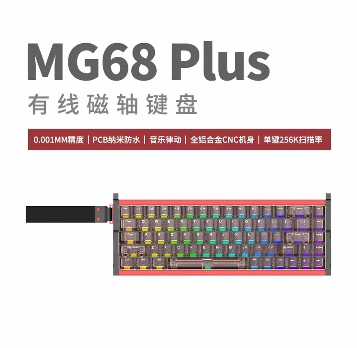 Sb98826a6ccbe4759bfe0829623f2e