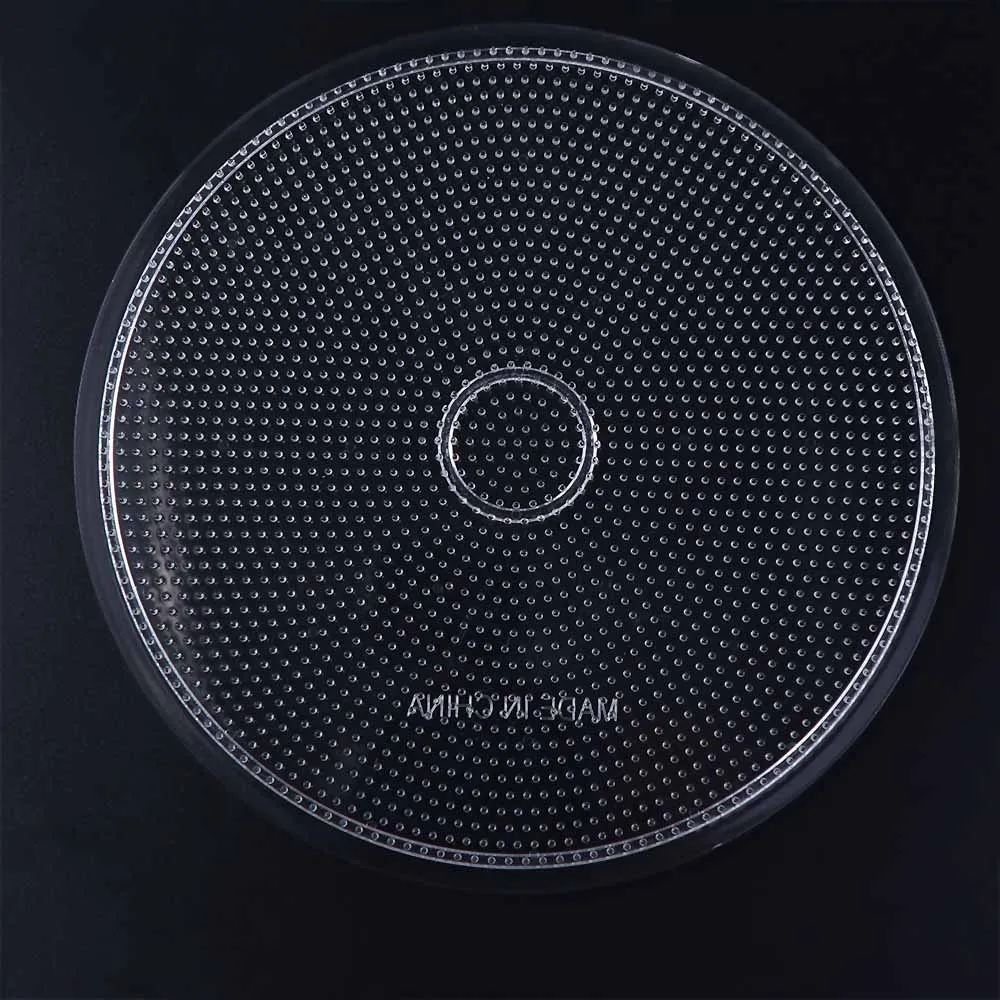 

Выбор типа, головоломка, фигурка, материал, доска, развивающие игрушки, инструмент из бисера, перфорированная доска, шаблон из бисера «сделай сам», шаблон головоломки