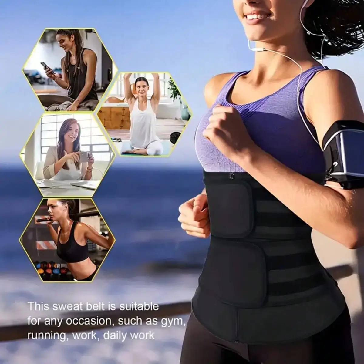 #43 Top 50 Exercise Bands Worth Buying In 2026