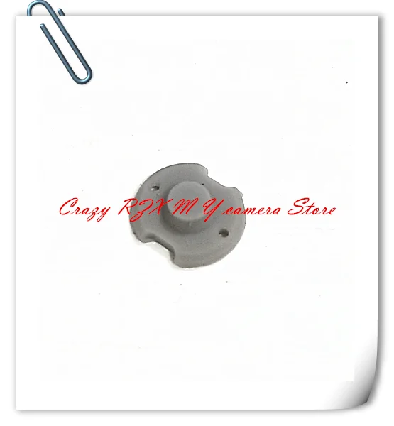New Back OK Set Confirm Button Internal Cover For Canon EOS 5D4 5D IIII Camera