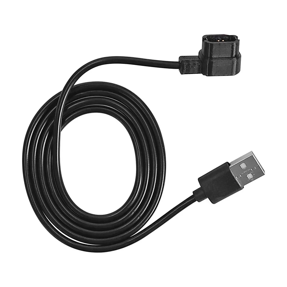 Cabo de carregamento de carregador de bateria de 12 velocidades EW-EC300 USB Typec 105 7170 8150 8170 9250 9270 para bicicleta elétrica Shimano Di2 12s