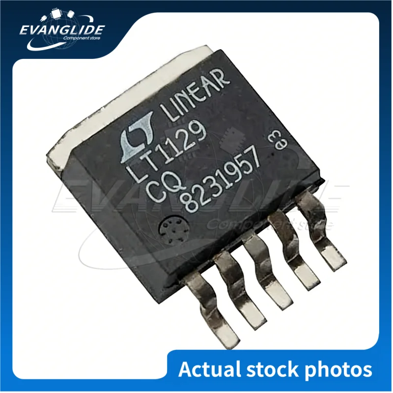 2 Pcs/Lot 100%Origi…