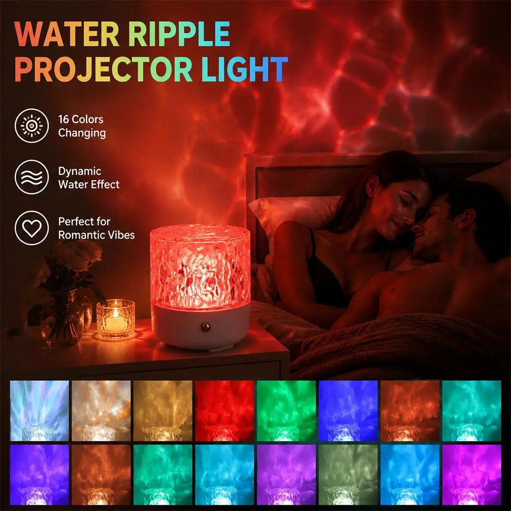 novas-luzes-noturnas-led-rotativas-com-efeito-de-ondas-de-Agua-16-cores-rgb-lampada-de-mesa-de-cristal-em-forma-de-cubo-para-decoracao-de-quarto-e-casa