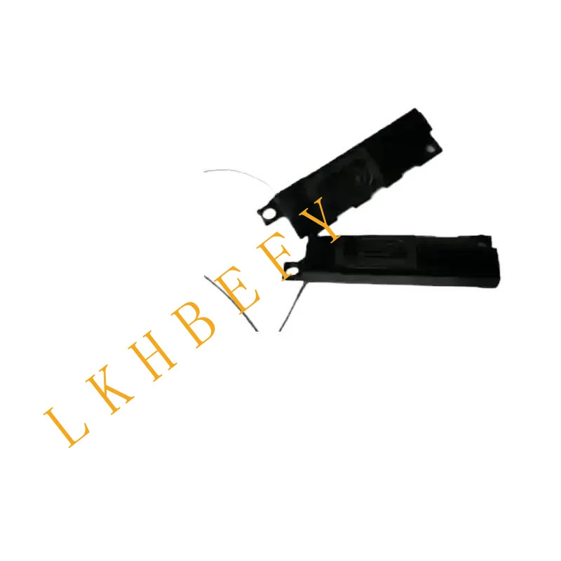 For Ideapad 310S-14… - image