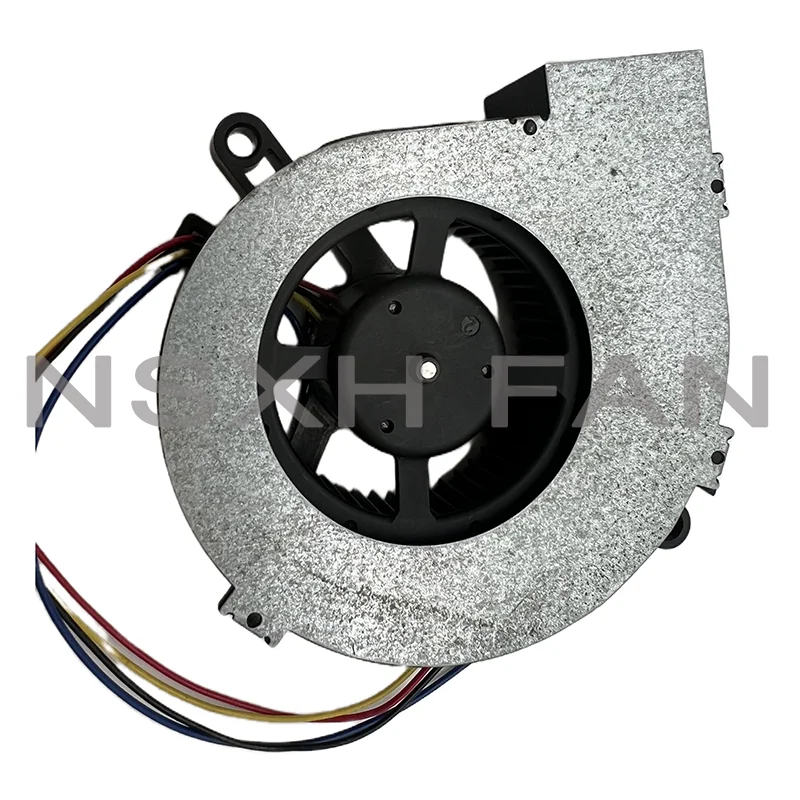 Original CE-7020L-12 DC12V 350mA For CB-570/575W/580/585W/675W/685W/695W Projector Cooling Fan