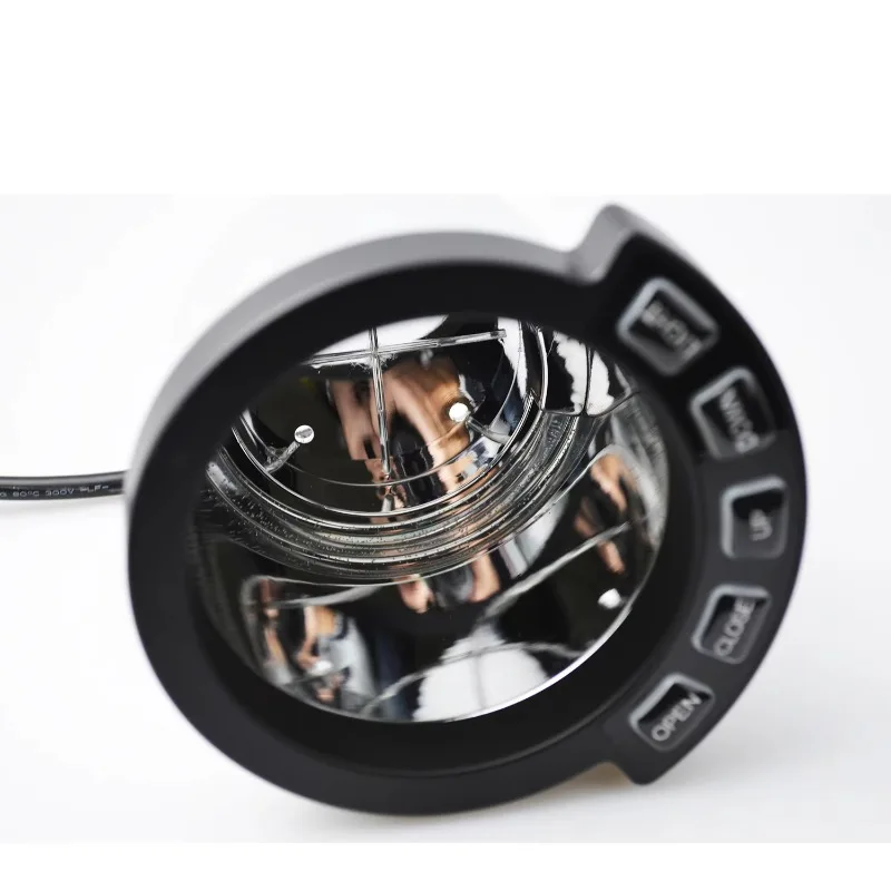 Preis Schalter Lampe Liege Sofa Getränkehalter Sofa Tablett