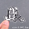 PE11975CT