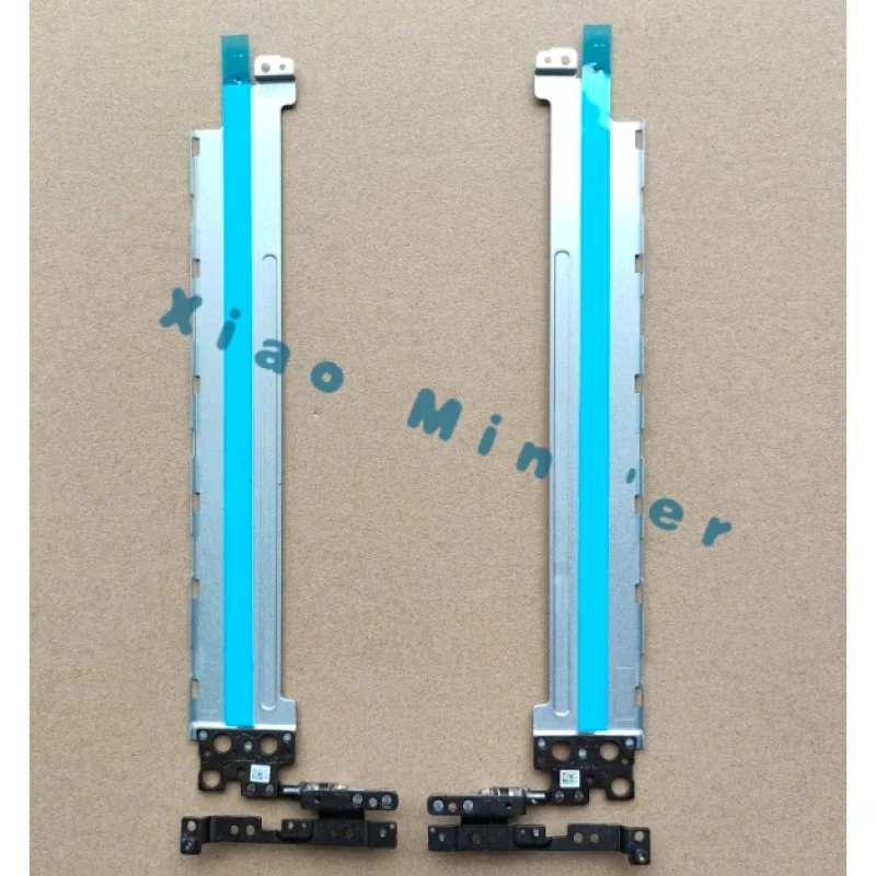 New for LENOVO GeekPro G5000 LOQ 15IRH8 ARH8 hinge L R