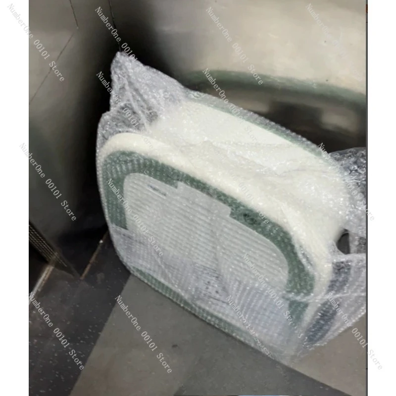 52l-folding-washing-machine-integrated-cleaning-and-spin-dryer-household-large-capacity-portable-for-camping-apartment