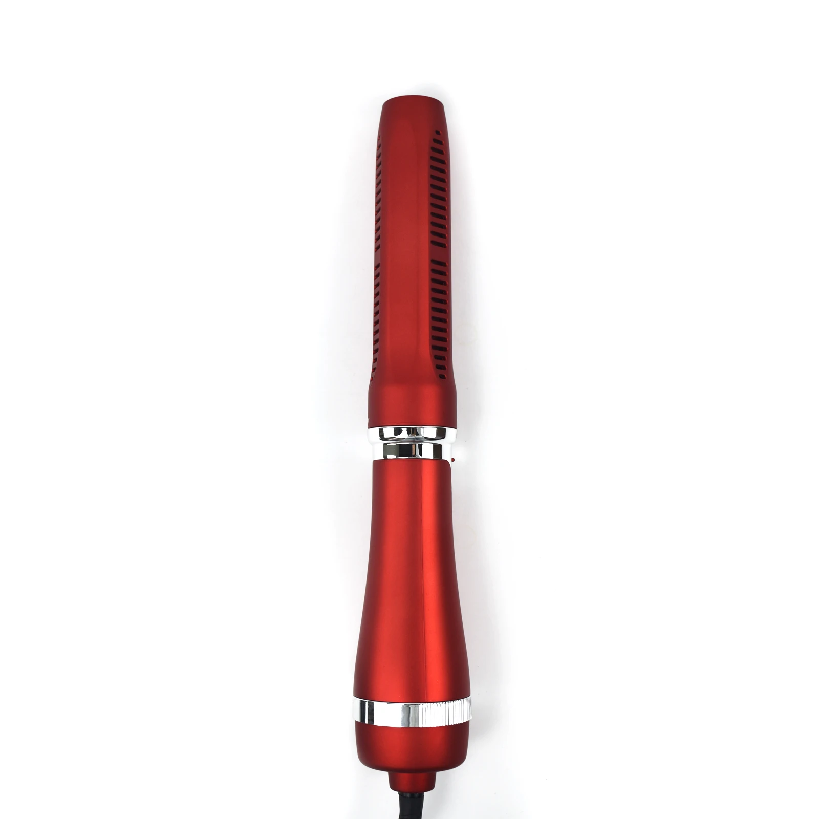 11.0 Plus Terahertz Classic Heating Therapy Massage Blower Iteracare Energy Wand Cell Activation Healing Cell Massage Devices