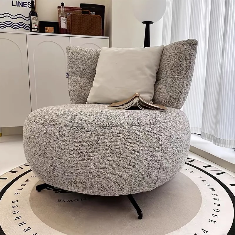 Relax Soft Comfort … - image