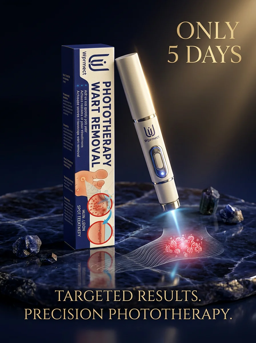 

Knees clicking when going up and down stairs ᑫᵘⁱᶜᵏ ʳᵉᵖᵃⁱʳ ᵗᵒ ˢᵃʸ ᵍᵒᵒᵈᵇʸᵉ ᵗᵒ ᵃᶜʰᵉˢ ᵃⁿᵈ ᵖᵃⁱⁿ