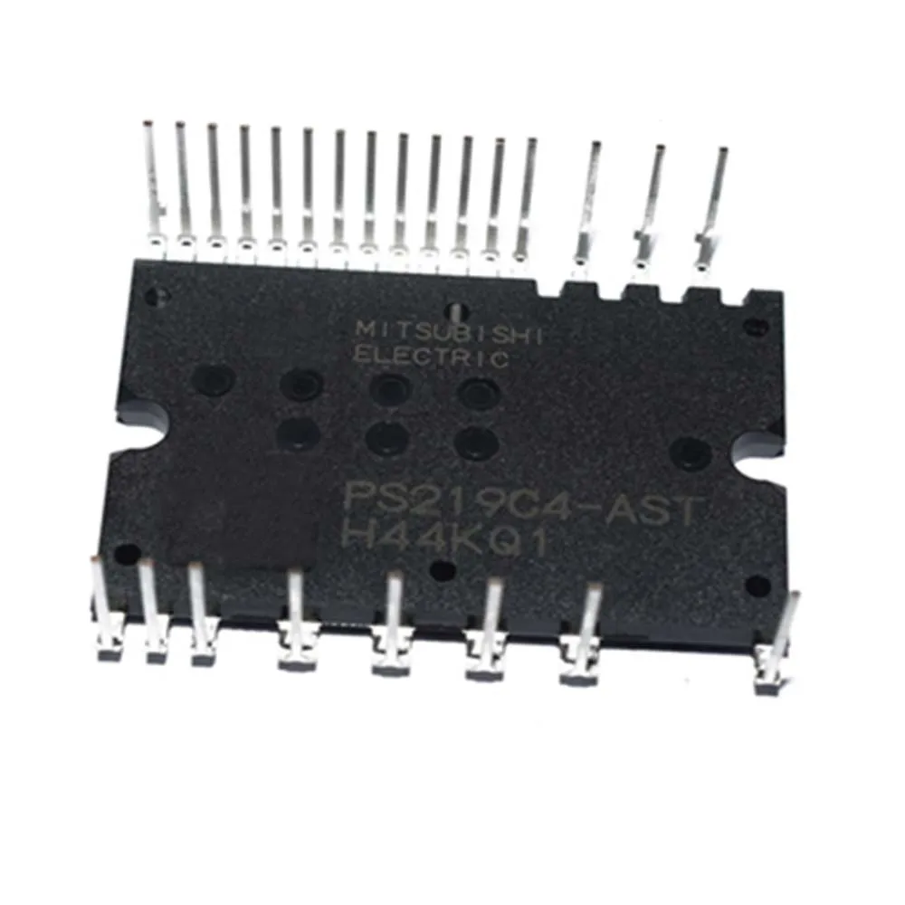 1pcs/lot PS219C4-AST PS219C4 module  Best quality