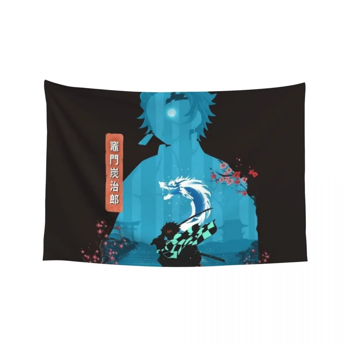 

DS Tapestry Home Decoration Luxury Living Room Decoration Room Decorations Tapestry