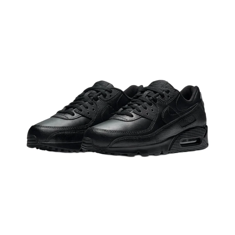 Sneakers Nike Air Max 90 da uo - Nike Shoes Air Max 90 recensione e prezzo