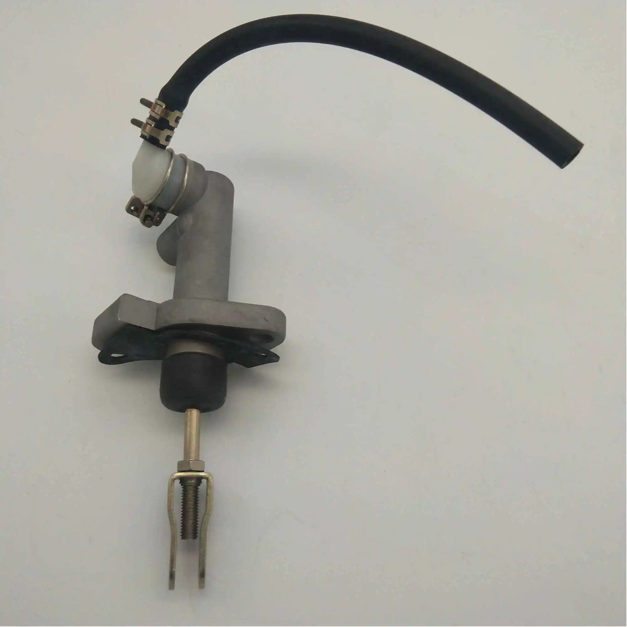 

Clutch Master Cylinder FOR ZXauto Grandtiger 4JB1