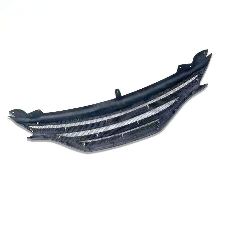 Autofabrik High Quality S Front Bumper Grille Body Kit Excellent