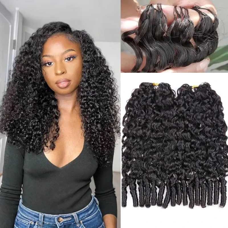 extensions-de-cheveux-humains-boucles-100-naturels-style-plumes-bouclees-birmanes-pour-tressage-au-crochet-ondulations-aquatiques-sans-nœuds